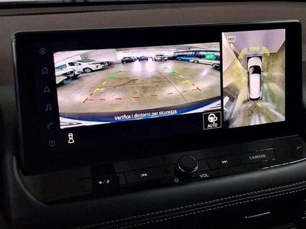 X-Trail X-Trail NEW TEKNA e-POWER e-