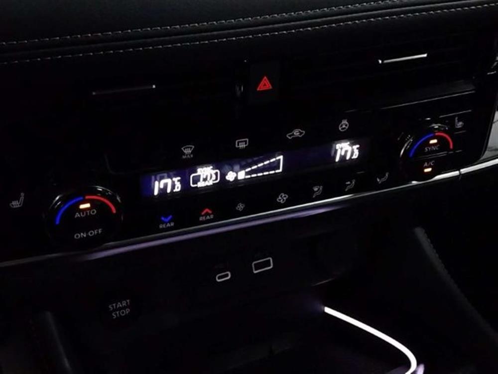 X-Trail X-Trail NEW TEKNA e-POWER e-