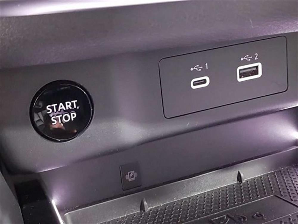 X-Trail X-Trail NEW TEKNA e-POWER e-