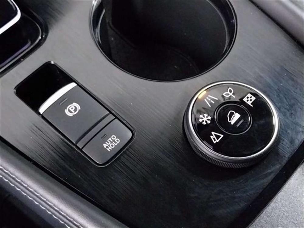 X-Trail X-Trail NEW TEKNA e-POWER e-