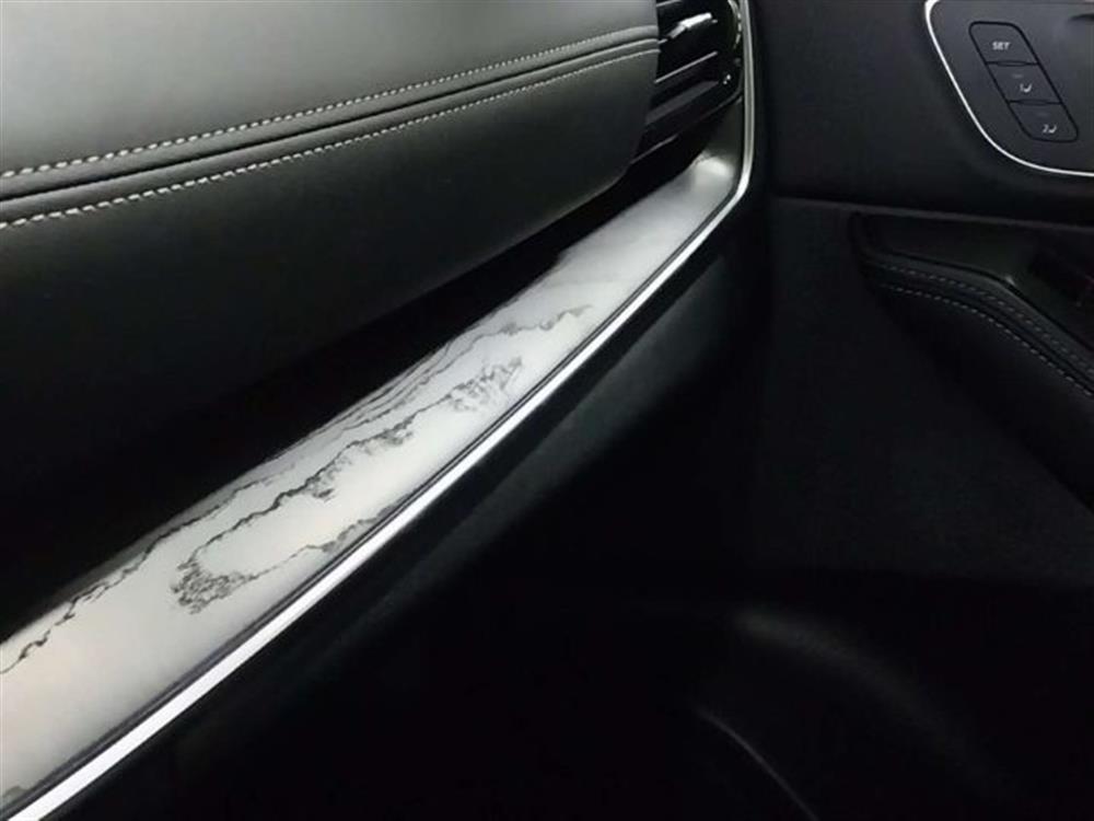 X-Trail X-Trail NEW TEKNA e-POWER e-