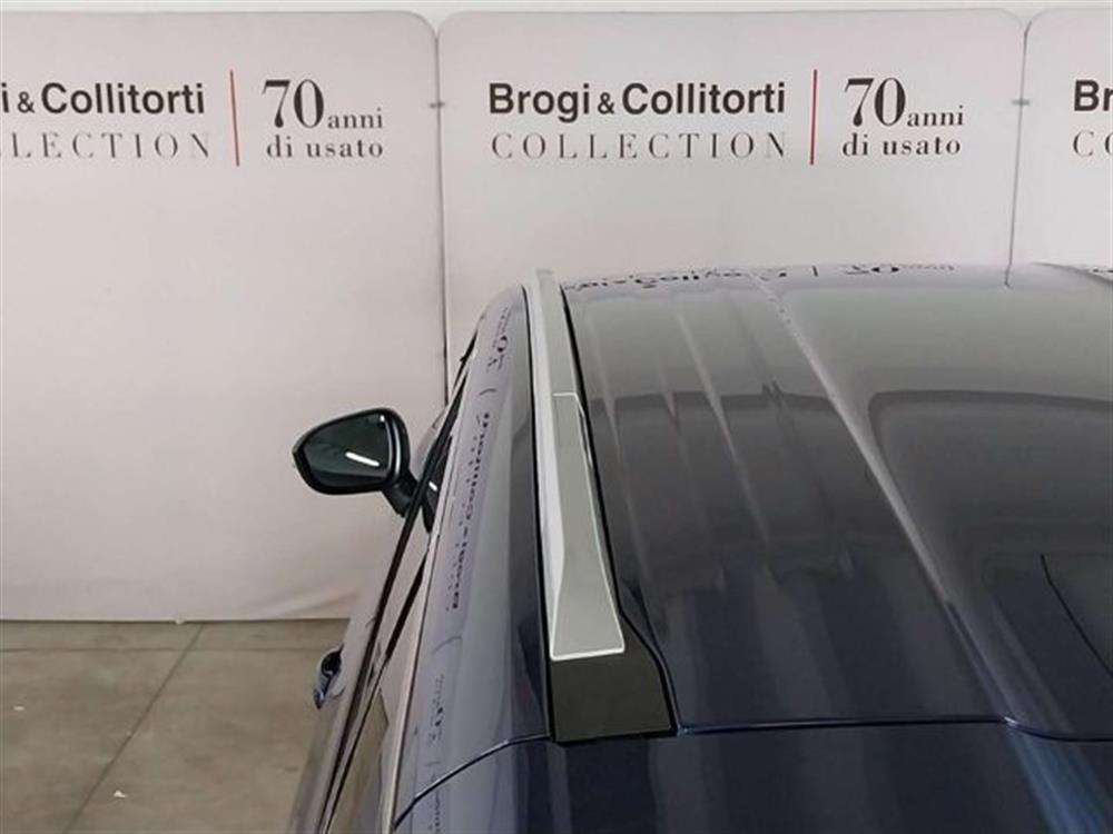 X-Trail X-Trail NEW TEKNA e-POWER e-