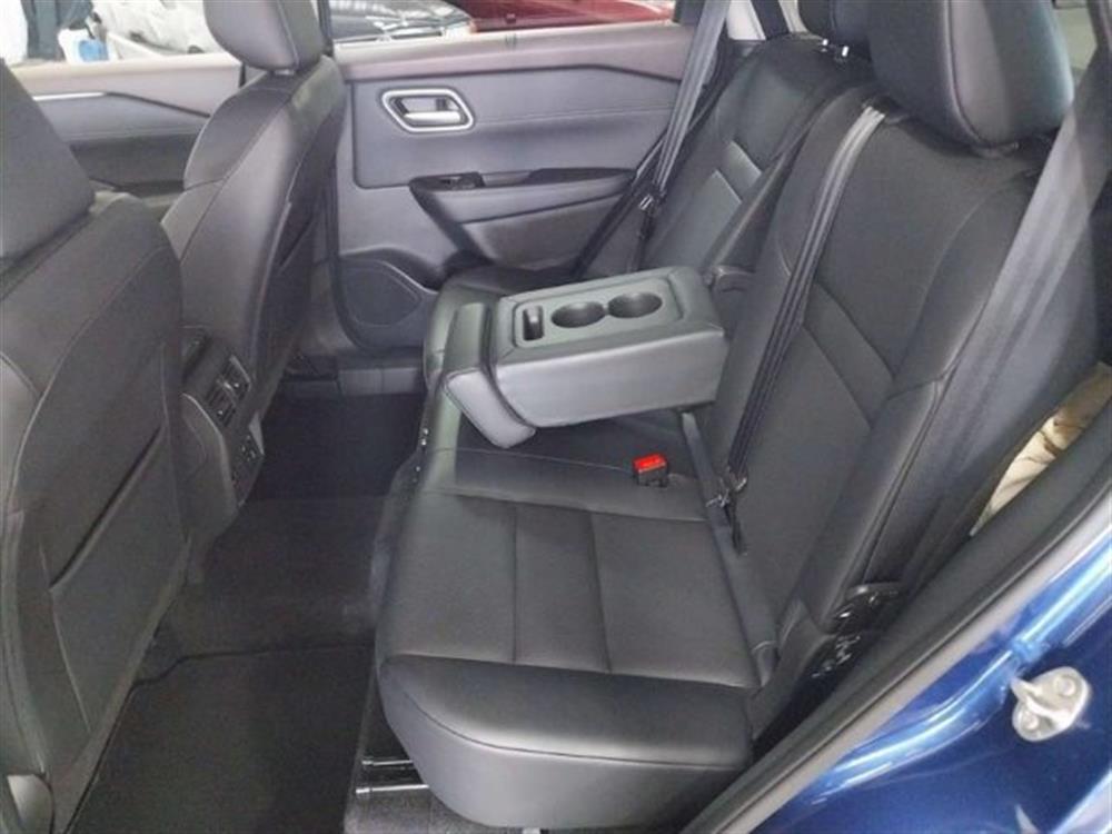 X-Trail X-Trail NEW TEKNA e-POWER e-