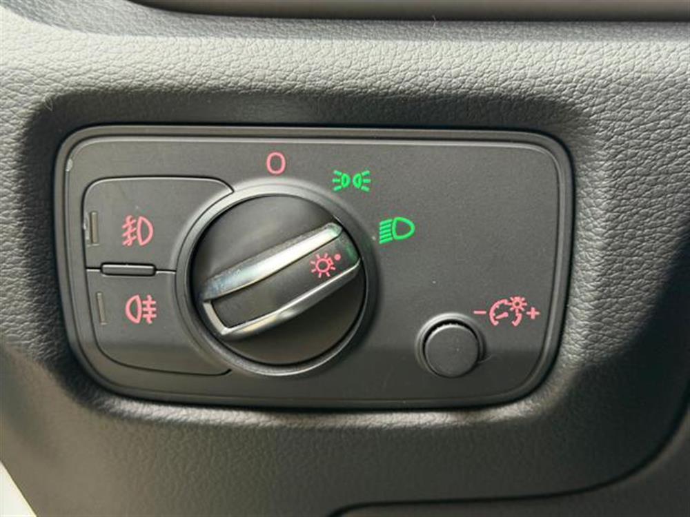 A3 A3 SPB 1.4 TFSI S troni