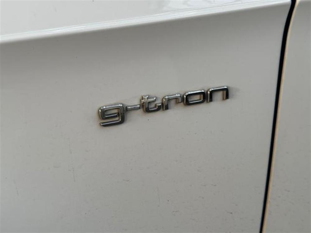 A3 A3 SPB 1.4 TFSI S troni