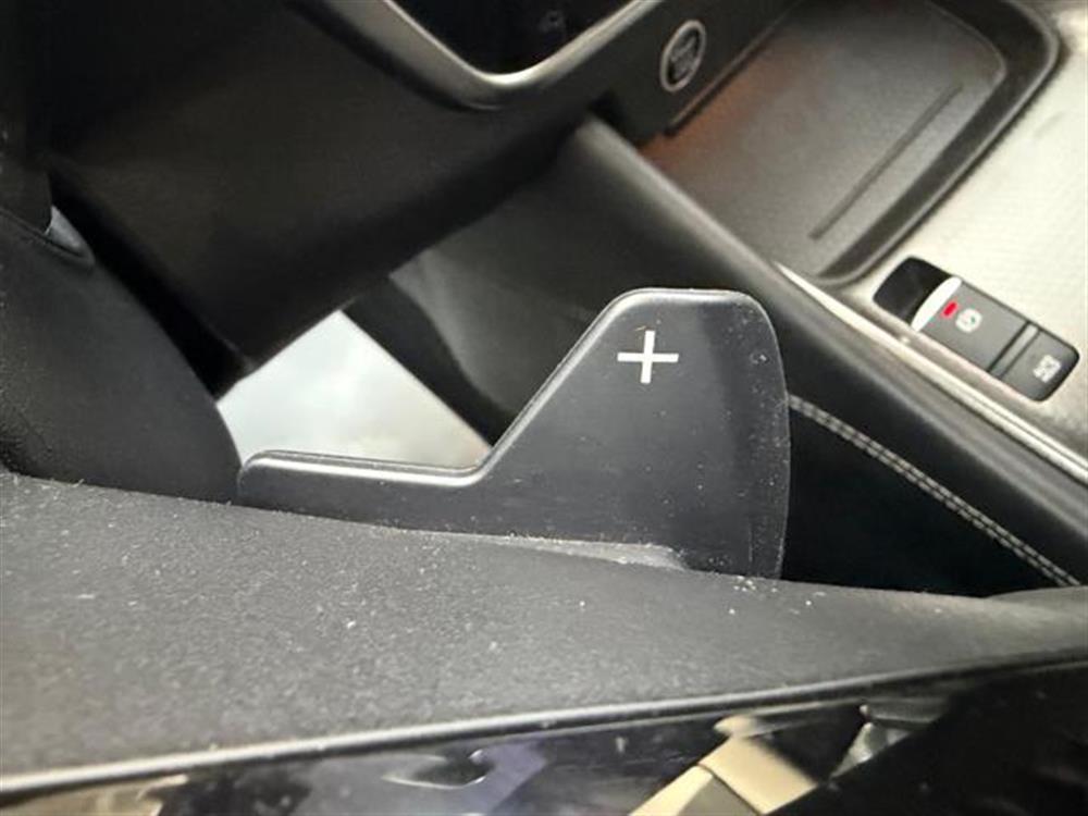 Qashqai Qashqai MHEV 158 CV Xtronic