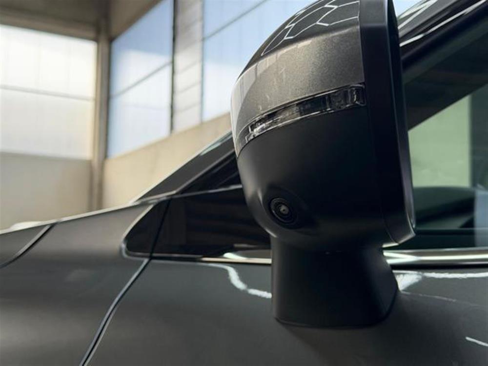 Qashqai Qashqai MHEV 158 CV Xtronic