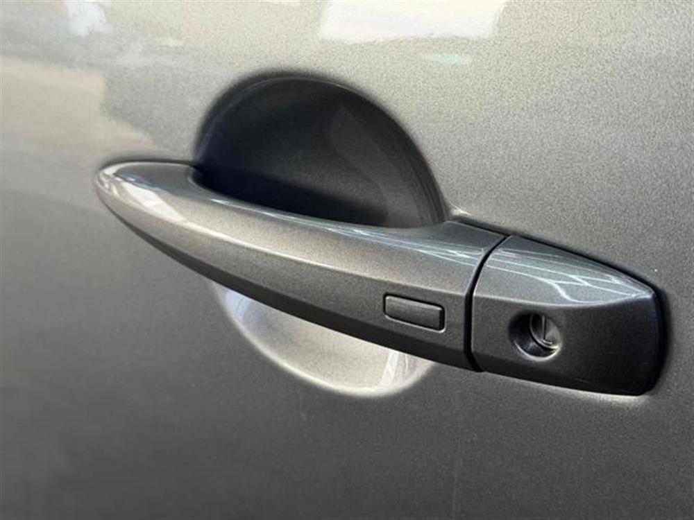 Qashqai Qashqai MHEV 158 CV Xtronic