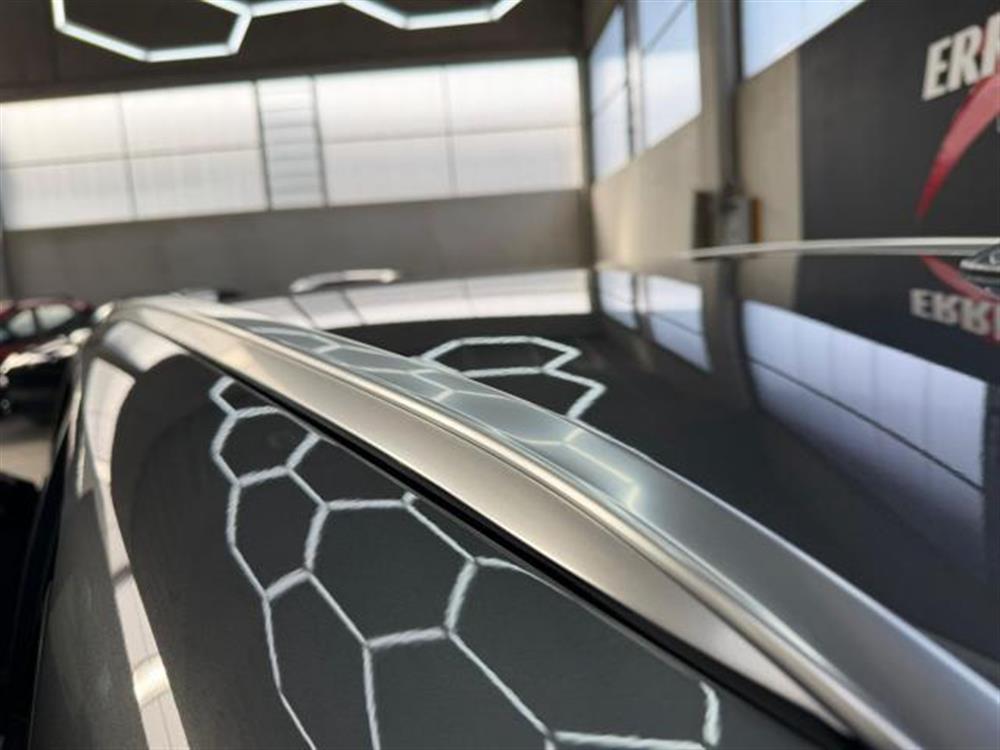 Qashqai Qashqai MHEV 158 CV Xtronic