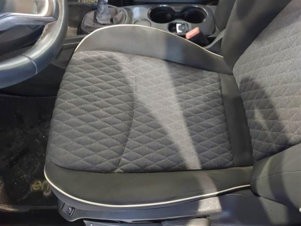 500X 500X 1.3 MultiJet 95 CV C