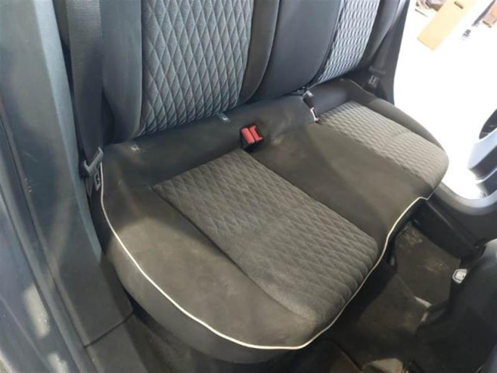 500X 500X 1.3 MultiJet 95 CV C