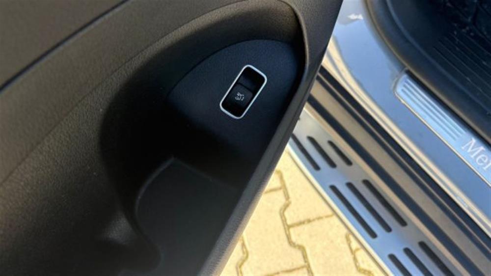 GLE 450 GLE 450 d 4Matic Mild Hybrid