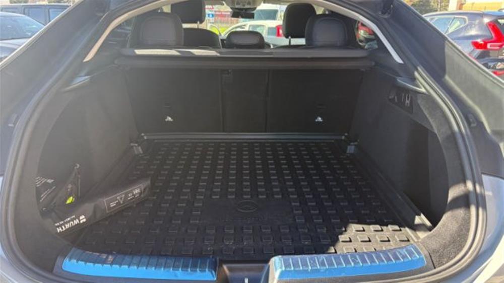 GLE 450 GLE 450 d 4Matic Mild Hybrid