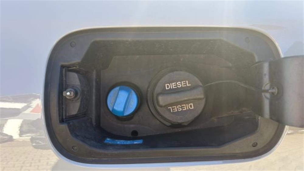 GLE 450 GLE 450 d 4Matic Mild Hybrid