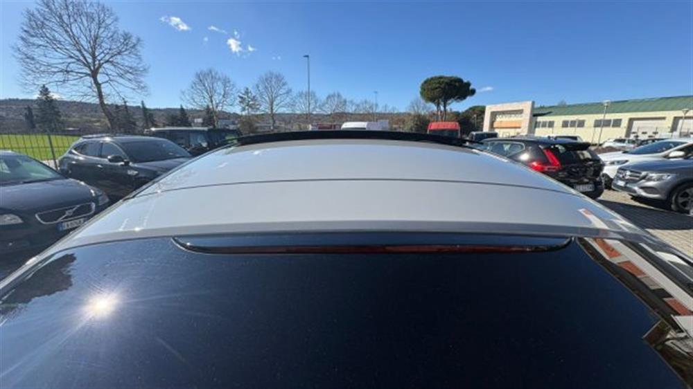 GLE 450 GLE 450 d 4Matic Mild Hybrid