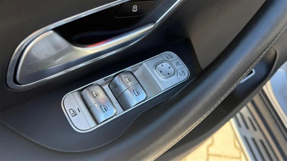 GLE 450 GLE 450 d 4Matic Mild Hybrid