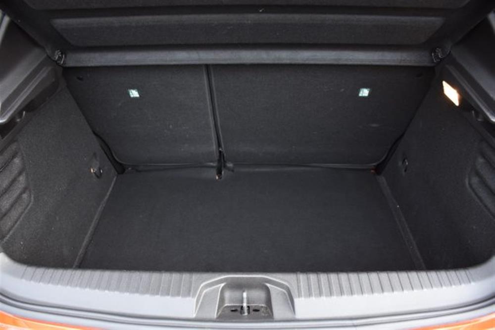 Clio Clio SCe 65 CV 5 porte Eq