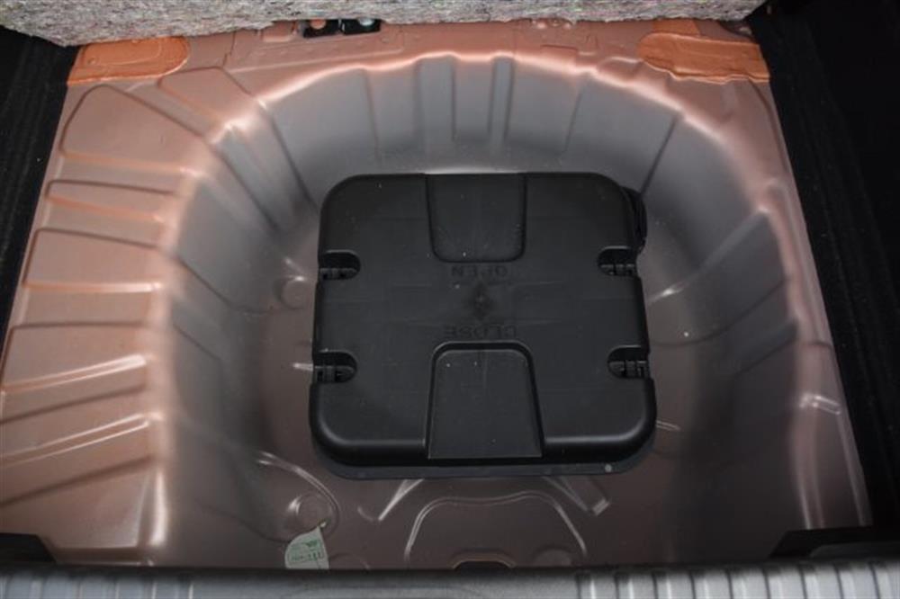 Clio Clio SCe 65 CV 5 porte Eq