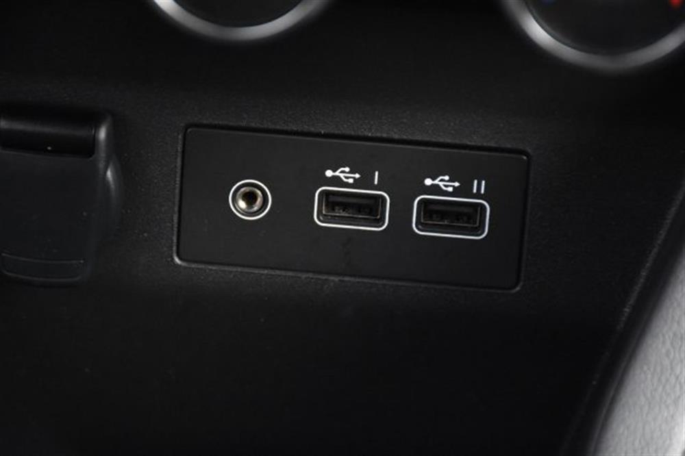 Clio Clio SCe 65 CV 5 porte Eq