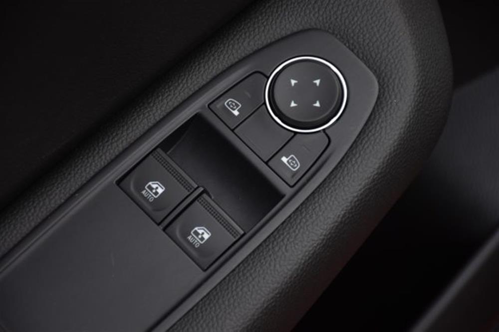 Clio Clio SCe 65 CV 5 porte Eq