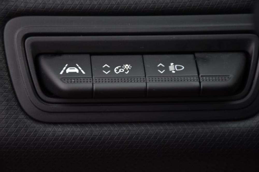 Clio Clio SCe 65 CV 5 porte Eq