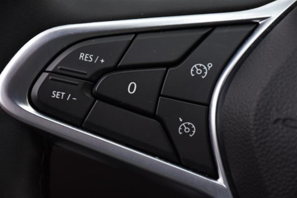 Clio Clio SCe 65 CV 5 porte Eq