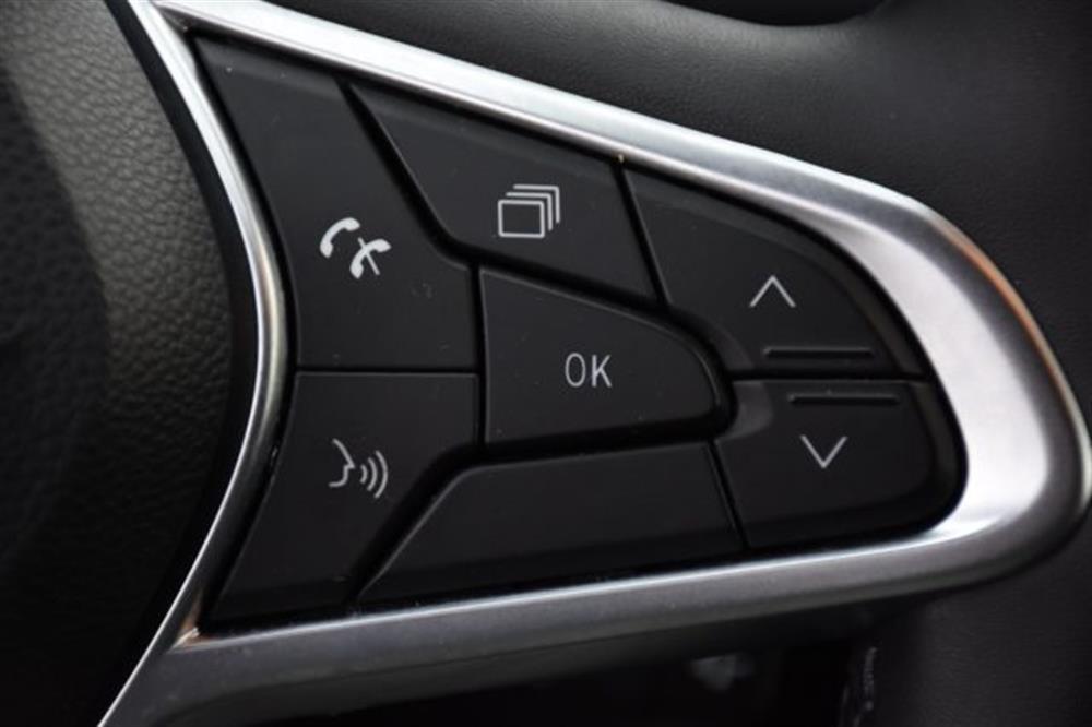 Clio Clio SCe 65 CV 5 porte Eq