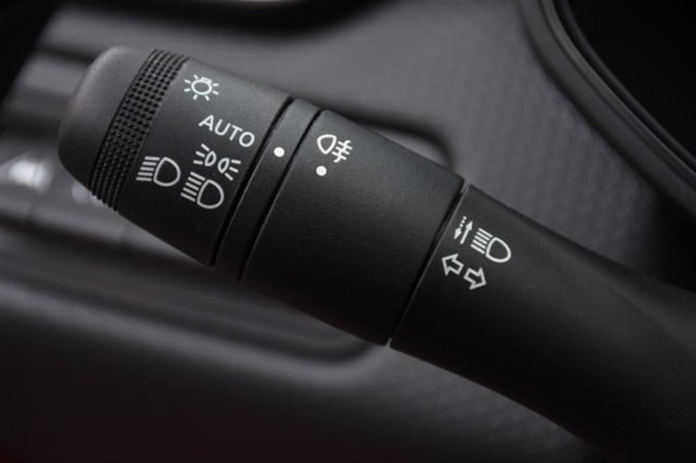 Clio Clio SCe 65 CV 5 porte Eq