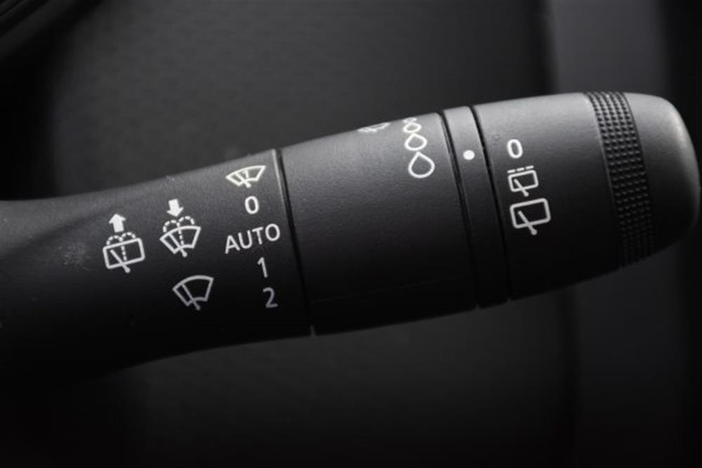 Clio Clio SCe 65 CV 5 porte Eq