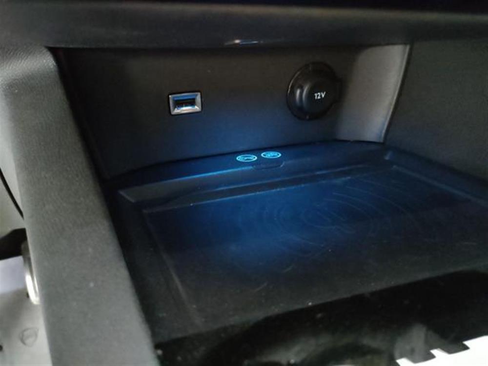 3008 3008 BlueHDi 180 S&S EAT8