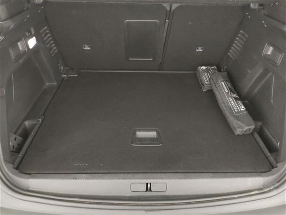 3008 3008 BlueHDi 180 S&S EAT8