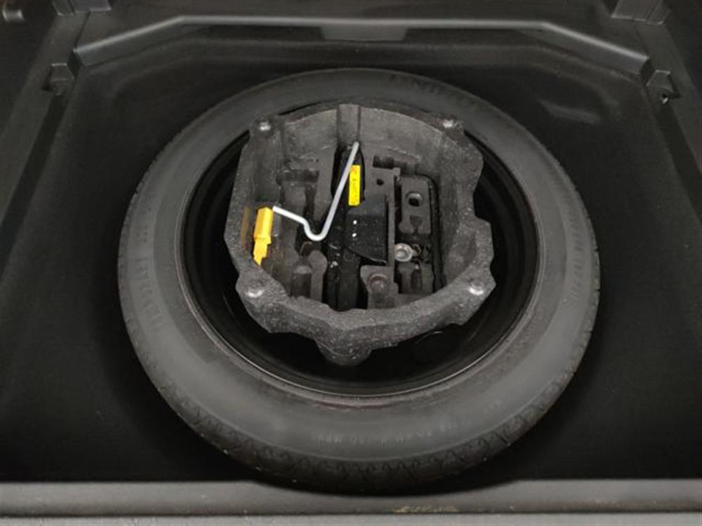 3008 3008 BlueHDi 180 S&S EAT8