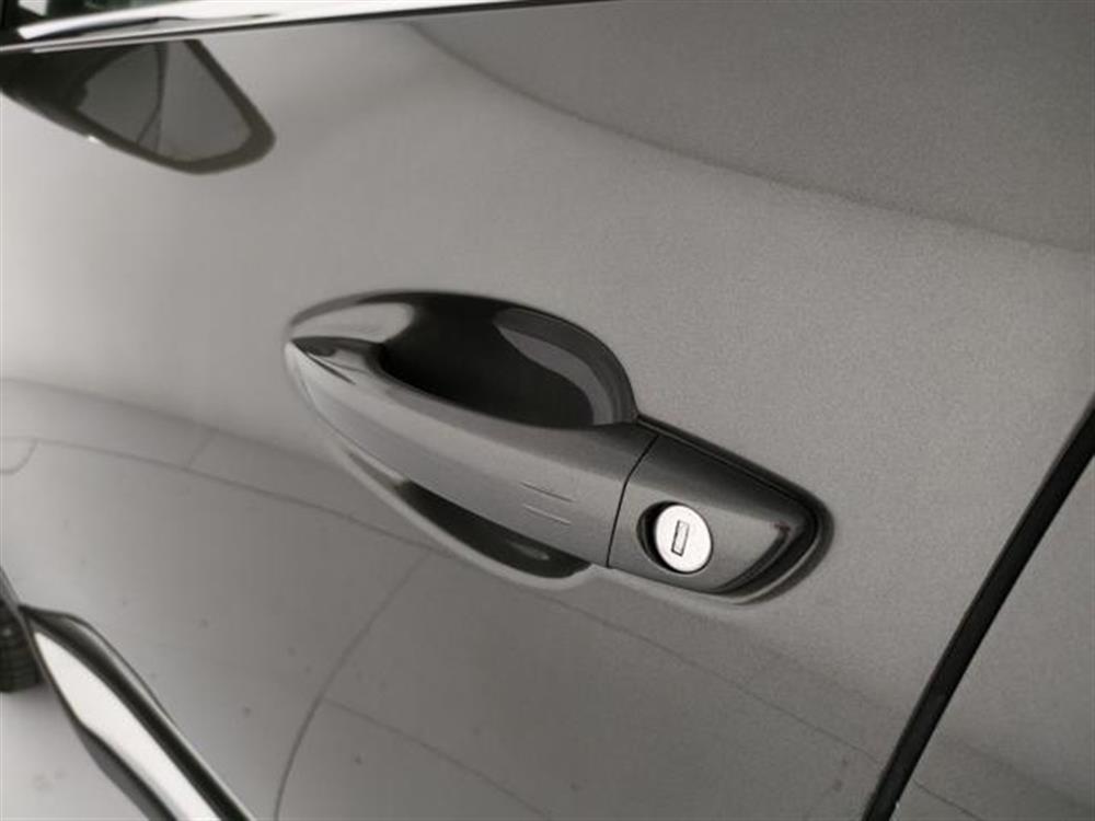 3008 3008 BlueHDi 180 S&S EAT8