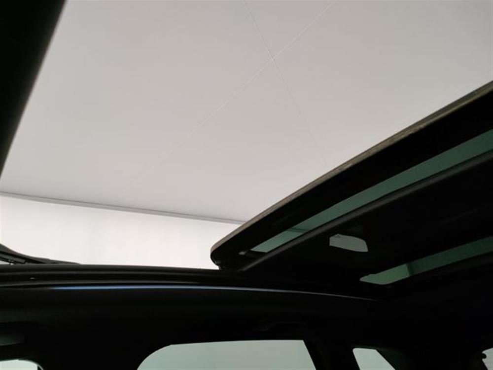 3008 3008 BlueHDi 180 S&S EAT8