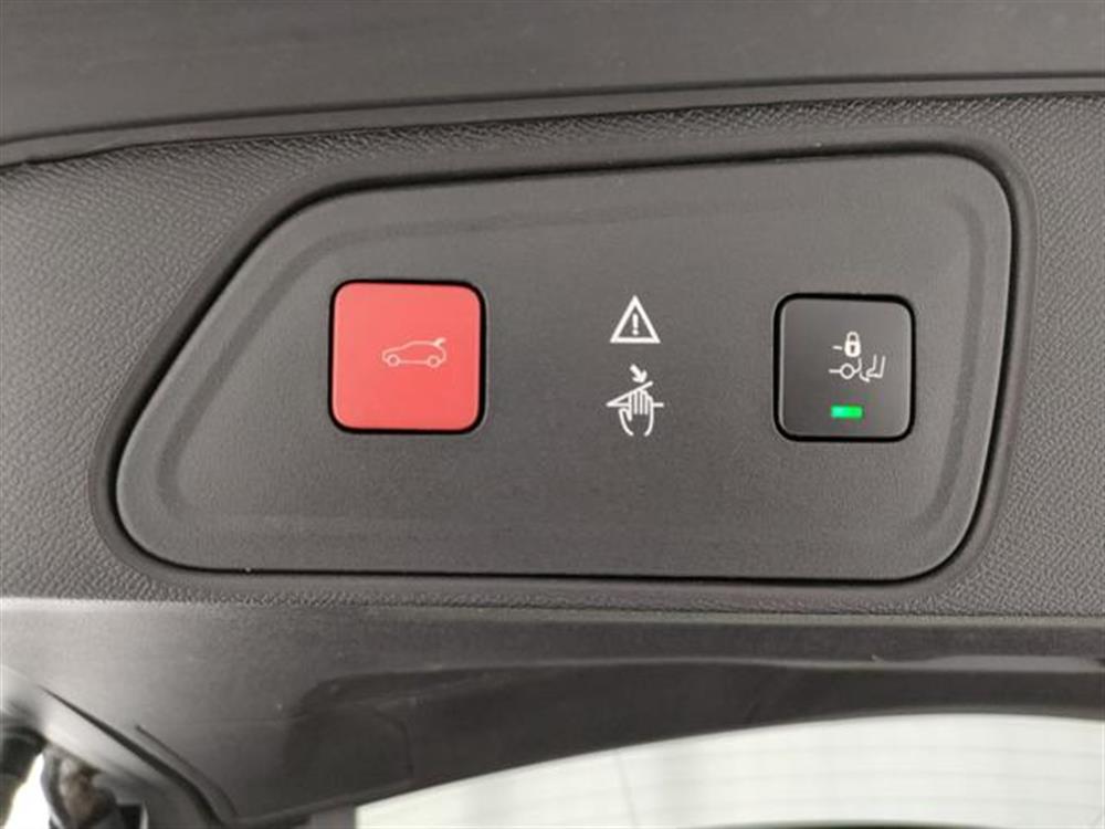 3008 3008 BlueHDi 180 S&S EAT8