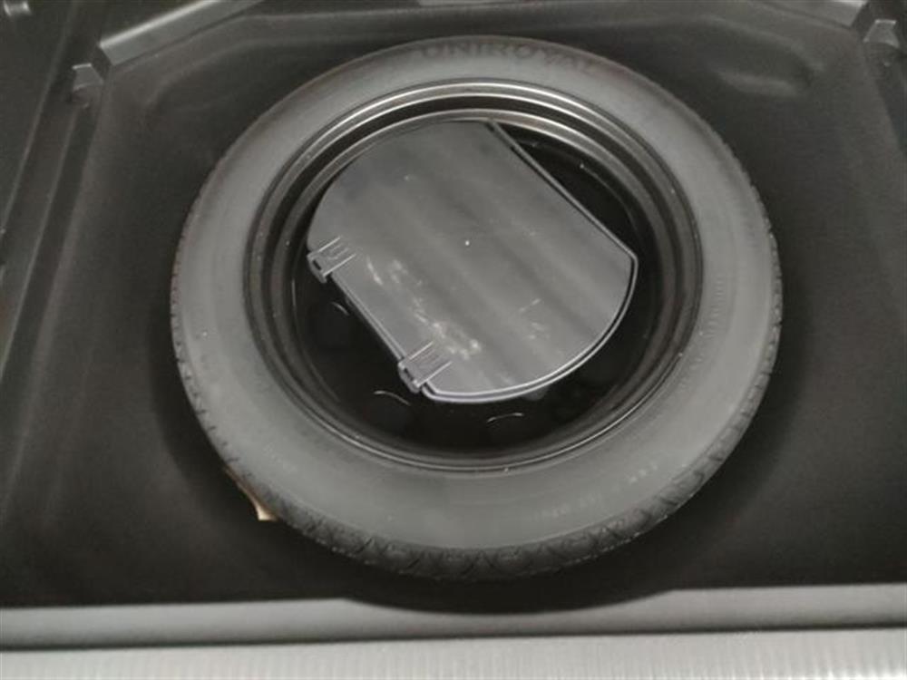 3008 3008 BlueHDi 180 S&S EAT8