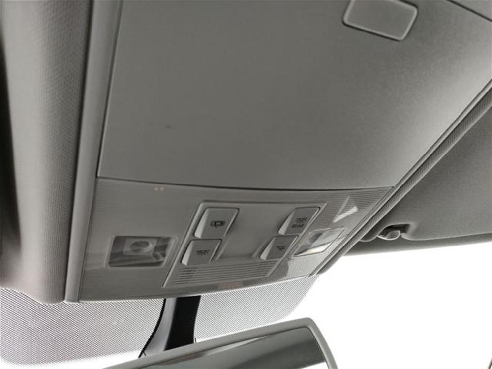 Golf Golf 2.0 TDI DSG 5p. High