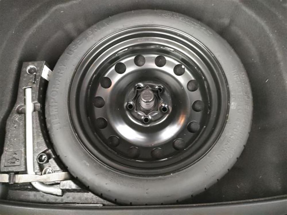 Golf Golf 2.0 TDI DSG 5p. High