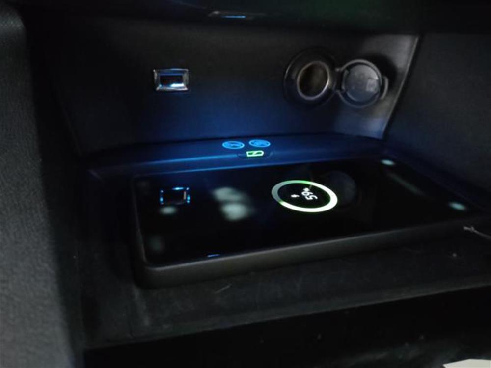 3008 3008 BlueHDi 120 S&S EAT6