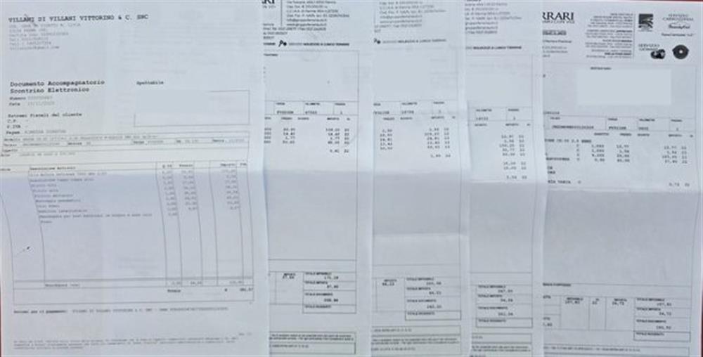 CX-30 CX-30 2.0L Skyactiv-G M Hy