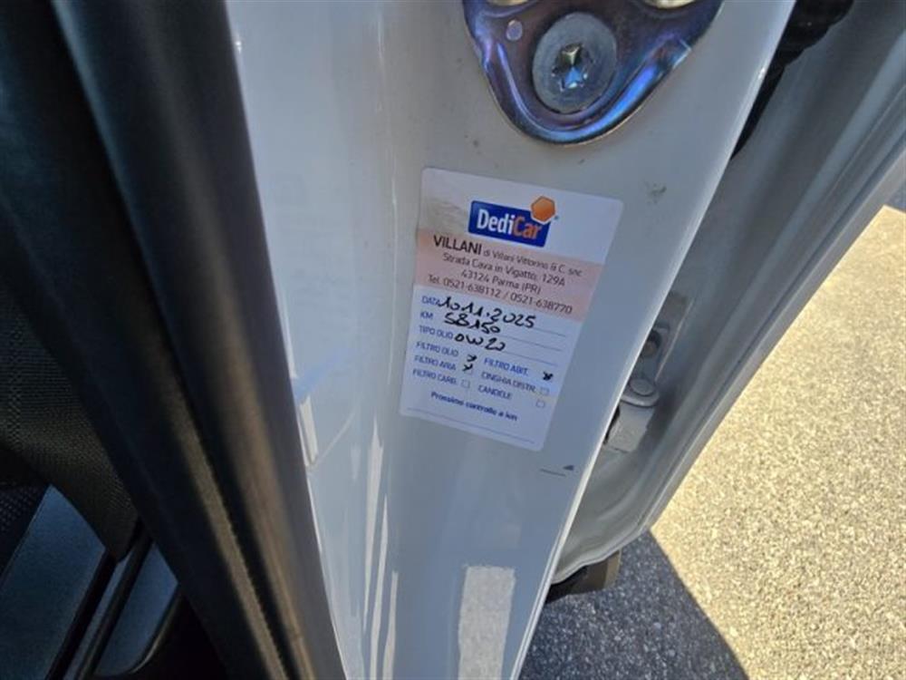 CX-30 CX-30 2.0L Skyactiv-G M Hy