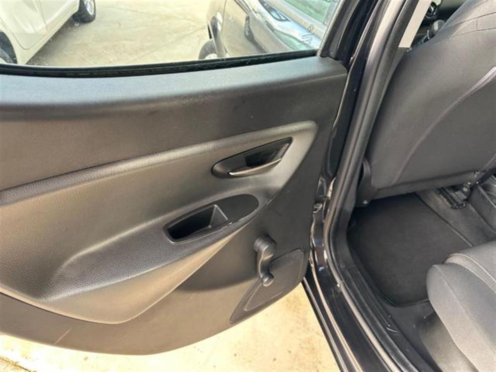 Ypsilon Ypsilon 1.2 5p.S&S Gold Imp.