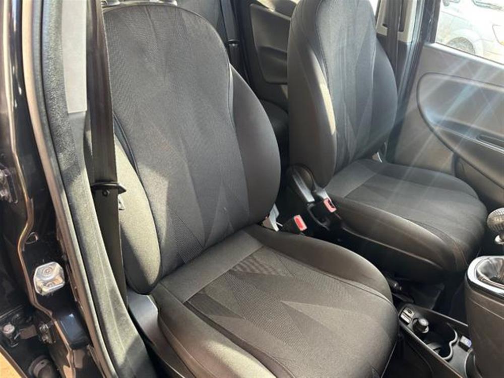 Ypsilon Ypsilon 1.2 5p.S&S Gold Imp.