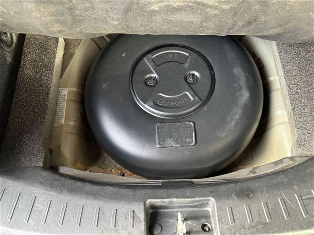 Ypsilon Ypsilon 1.2 5p.S&S Gold Imp.