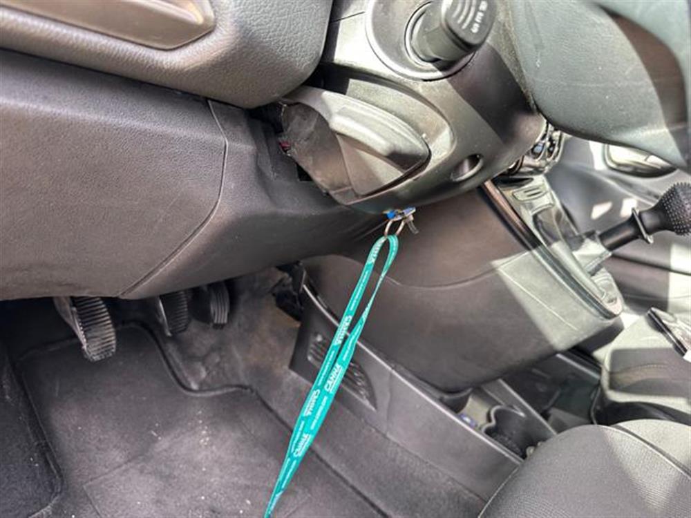 Ypsilon Ypsilon 1.2 5p.S&S Gold Imp.