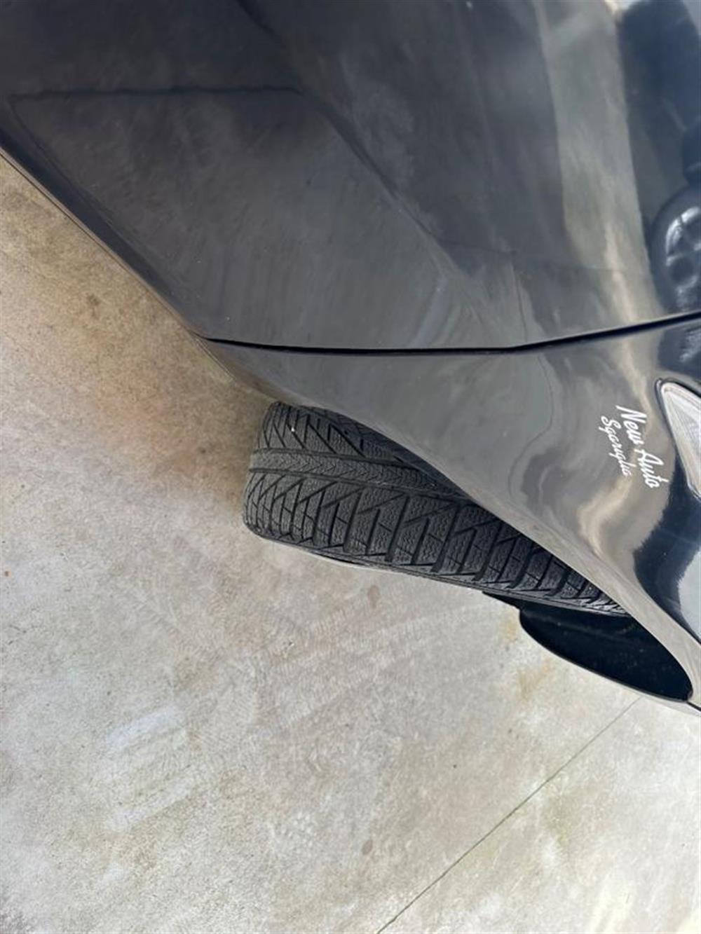 Ypsilon Ypsilon 1.2 5p.S&S Gold Imp.