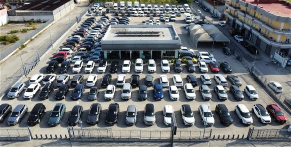 A7 A7 SPB SPORTBACK 45 3.0