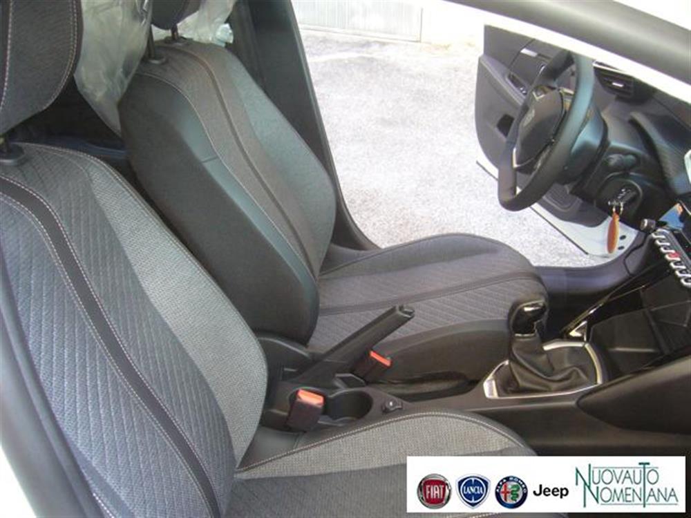 208 208 PureTech Style 75CV