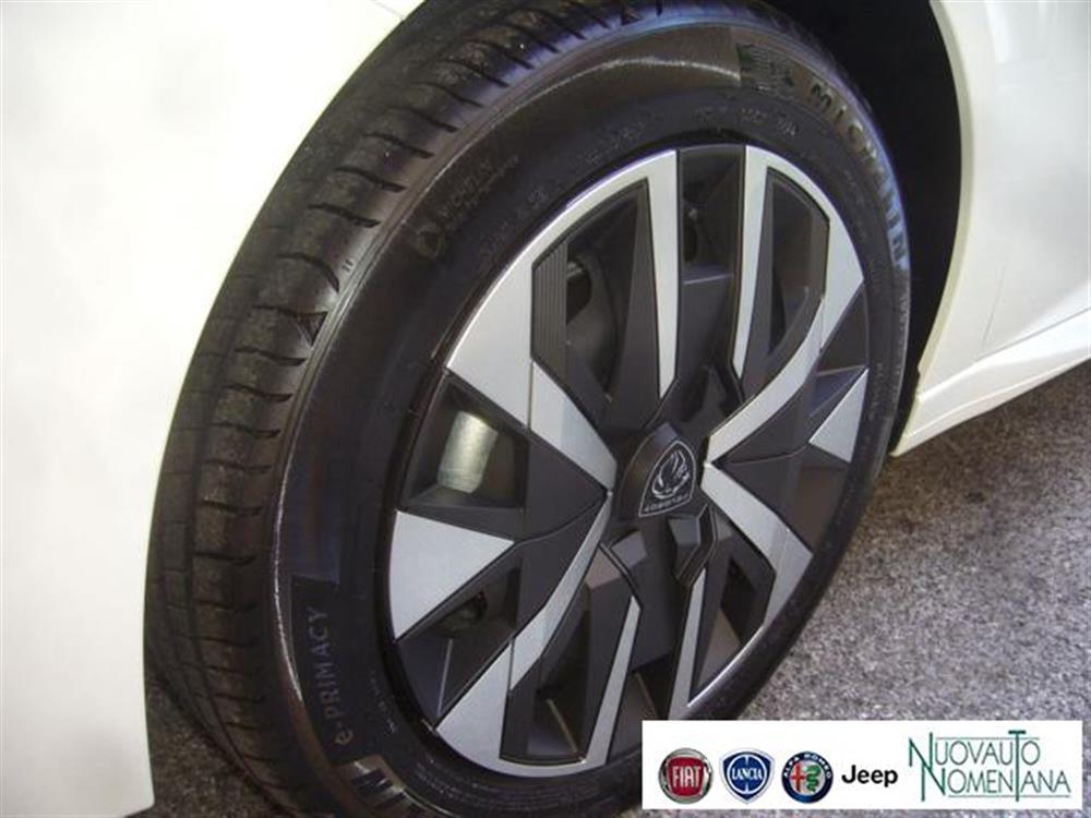 208 208 PureTech Style 75CV