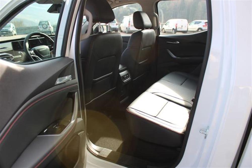 T60 T60 MAX 2.0D 215cv Luxur